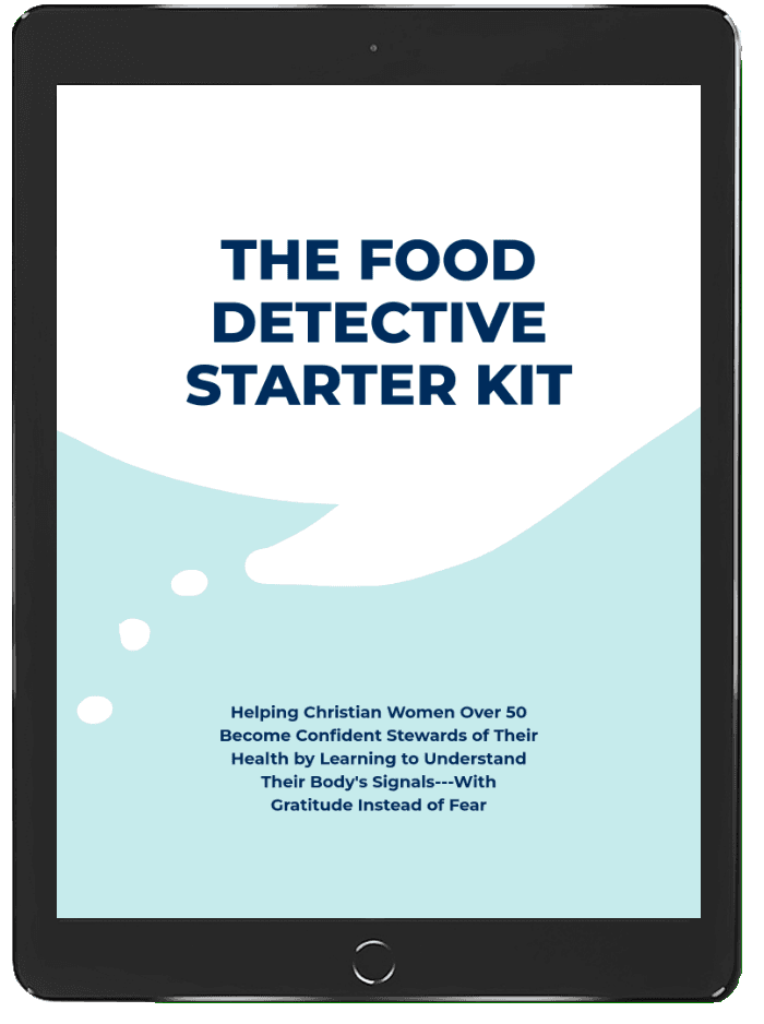 Main book cover preview with centered layout and star decoration
